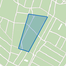 Perceel LSM00-C-1012