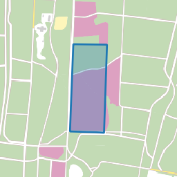Perceel LSM00-C-1215