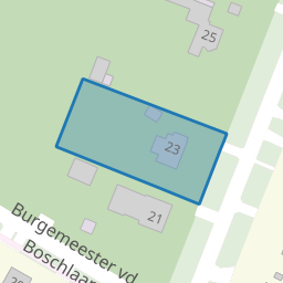 Perceel LSM00-C-1507