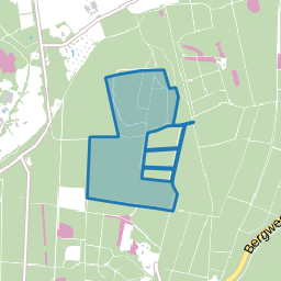 Perceel LSM00-C-1594