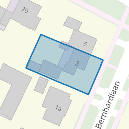 Perceel LSM00-C-1676