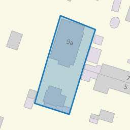 Perceel LSM00-C-1748