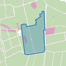 Perceel LSM00-C-2035