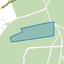 Perceel LSM00-C-204