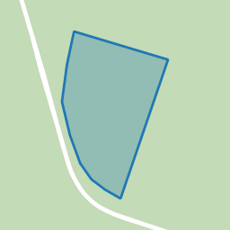 Perceel LSM00-C-2112