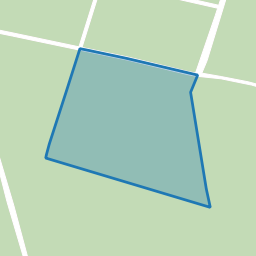 Perceel LSM00-C-2114