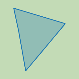 Perceel LSM00-C-2116