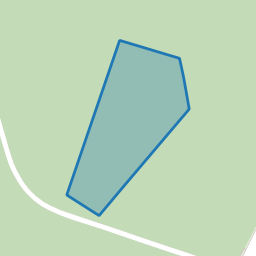 Perceel LSM00-C-2117