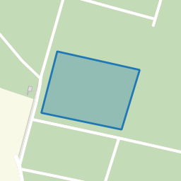 Perceel LSM00-C-2119