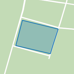 Perceel LSM00-C-2121