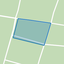 Perceel LSM00-C-2122