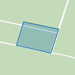 Perceel LSM00-C-2123