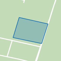Perceel LSM00-C-2124