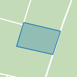 Perceel LSM00-C-2125