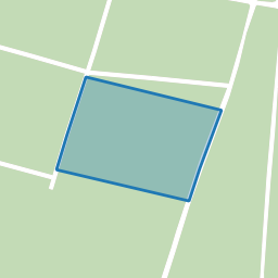 Perceel LSM00-C-2126