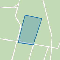Perceel LSM00-C-2130