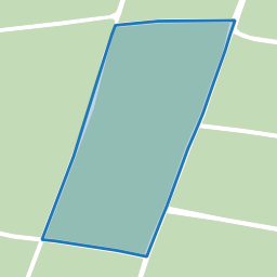 Perceel LSM00-C-2139