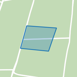 Perceel LSM00-C-2152