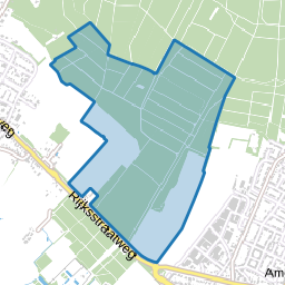 Perceel LSM00-C-2194