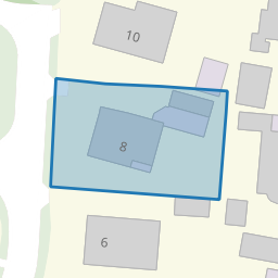 Perceel LSM00-C-2270