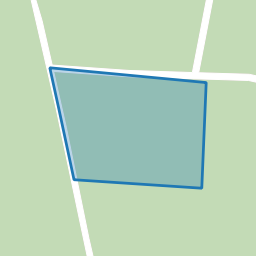 Perceel LSM00-C-2331