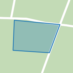 Perceel LSM00-C-2332