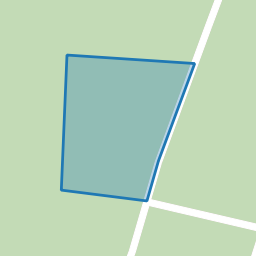 Perceel LSM00-C-2334
