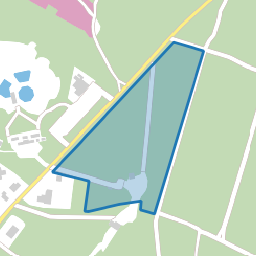 Perceel LSM00-C-2353