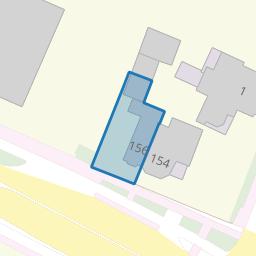 Perceel LSM00-C-2380