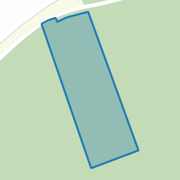 Perceel LSM00-C-2526