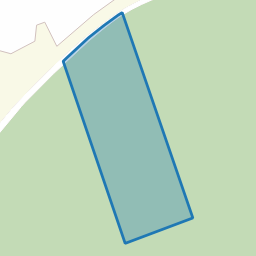 Perceel LSM00-C-2527