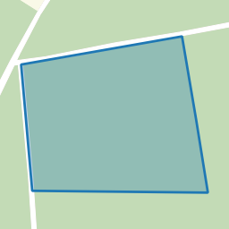Perceel LSM00-C-2535