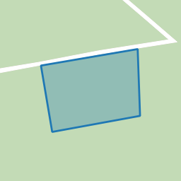 Perceel LSM00-C-2536
