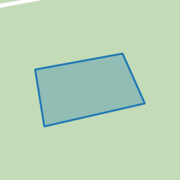 Perceel LSM00-C-2537