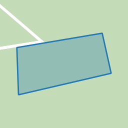 Perceel LSM00-C-2538
