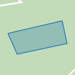 Perceel LSM00-C-2539