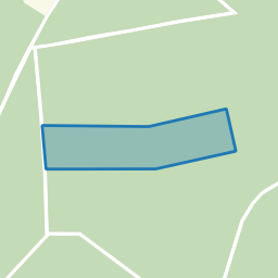 Perceel LSM00-C-2541