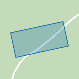 Perceel LSM00-C-2545