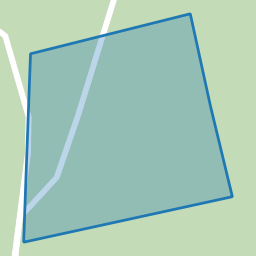 Perceel LSM00-C-2546