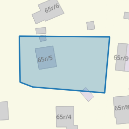 Perceel LSM00-C-2571