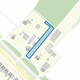 Perceel LSM00-C-2591
