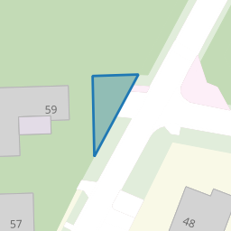 Perceel LSM00-C-2627