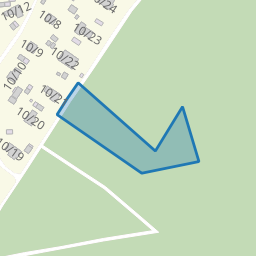 Perceel LSM00-C-2651