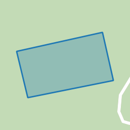 Perceel LSM00-C-2655