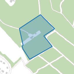 Perceel LSM00-C-2693