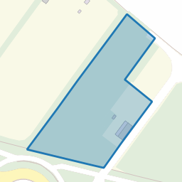 Perceel LSM00-C-2715