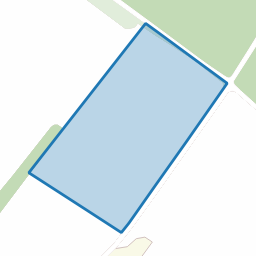 Perceel LSM00-C-2721