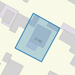 Perceel LSM00-C-2791