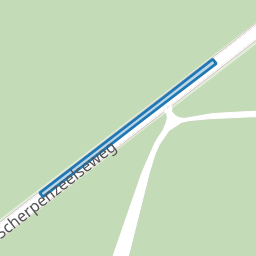 Perceel LSM00-C-2821