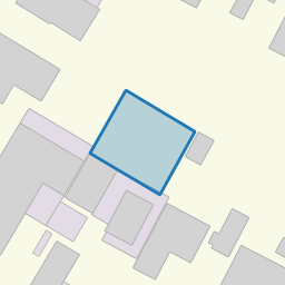 Perceel LSM00-C-2826